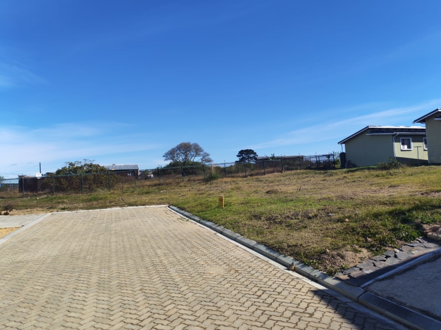  Bedroom Property for Sale in Pacaltsdorp Western Cape